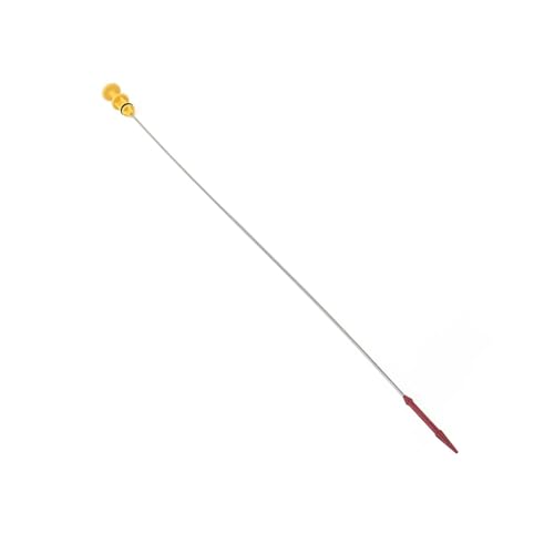 �Ԃ̃I�C�����x���Q�[�W Compatible With Mini For R55 For Clubman 2006 2007 2008 2009 2010 2011 2012 2013 2014 For R56 For Coupe 2005-2013�B�ԗp