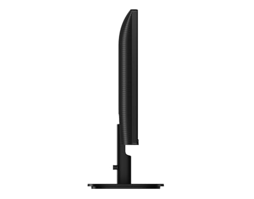 Philips 2000 series 24B2N220000 écran plat de PC 60 5 cm 23.8 1920 x 1080 pixels Full HD LCD Neuf - vue 5