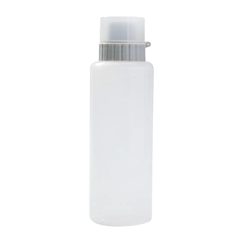 Espreme Garrafas para Molhos - Esprema Garrafas de Condimento | Frasco de ketchup de condimento, dis