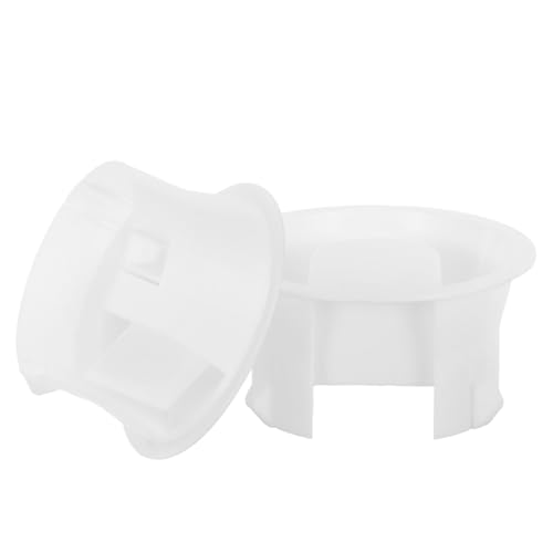 OFFSCH 2 KX sb`[ W l[h sb`[ W Jo[ KX e Jbv p W ėp\