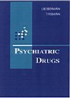 Psychiatric Drugs