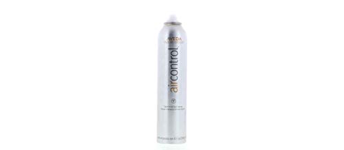 AVEDA Air Control Hair Spray 300 ml/9.1 oz