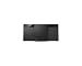 Produktbild Panasonic SC-HC302EG-K Stereo Micro Hi-Fi Bluetooth, Schwarz