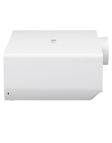 LG BF50RG.AEU Projecteur 1920x1200 px - vue 9