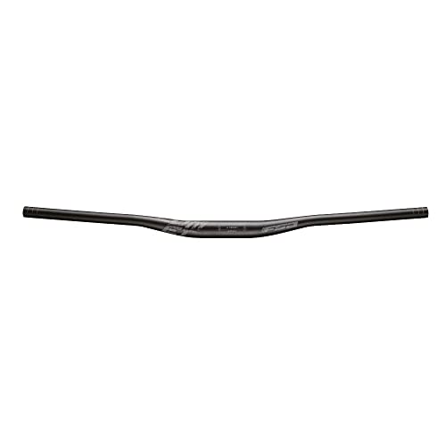 Costruzione in alluminio FSA Piega Comet Riser 25, Ø35X760 mm
