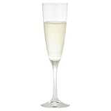 東洋佐々木ガラス シャンパングラス ラーラ フルートシャンパン 160ml 日本製 食洗機対応 割れにくい グラス シャンパン 32864HS