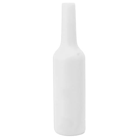 Bouteille d'entraînement Luocute Cover