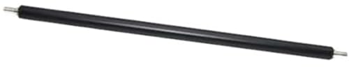 PCR Rouleau de Charge Primaire GPR-22 NPG-32 pour Imprimante Canon IR1024if IR1435 4 Pièces
