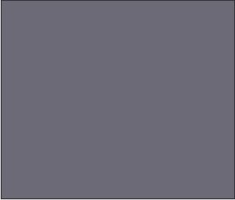 Lil' Daddy Roth 1/4 Pint Pinstriping Enamel - DeadEnd Grey