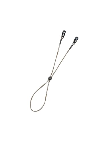 [UEm[XEtFCX] Xq ACr[nbgNbv NN32427 }bV[