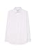Produktbild Seidensticker Herren Mens Regular Gala Longsleeve Businesshemd, Weiß(001034), 46 EU