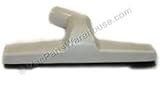 Oreck White Bb Floor Tool #7206901431