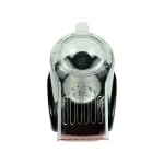 Pipoqueira Red Easy Popcorn PQ100 127V Vermelha