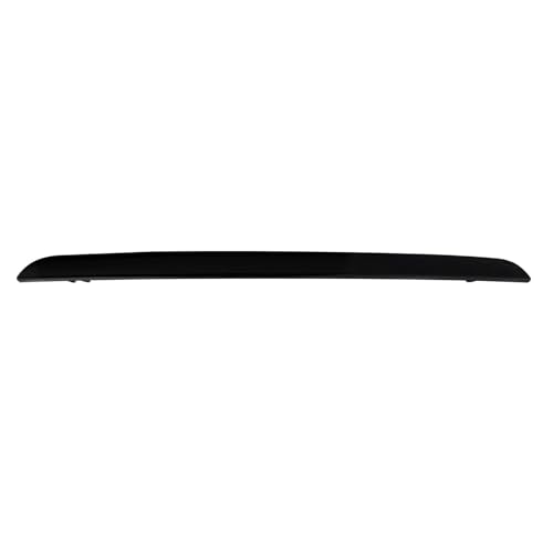 Troisième feu stop pour Audi A6 S6 Avant 2005-2011 feu de freinage OEM 4F9945097