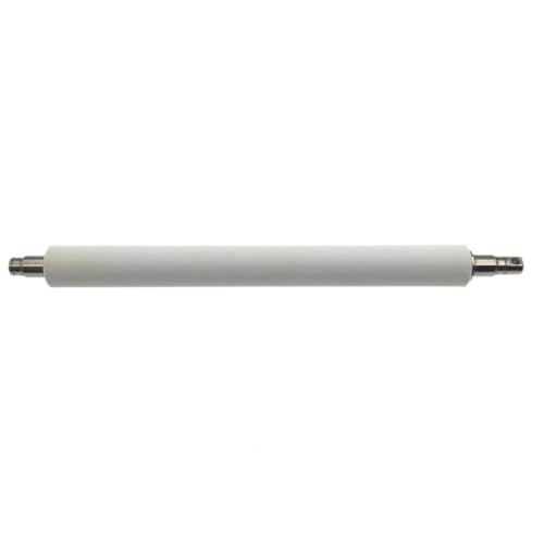 Rouleau de plateau de revêtement ZM600 ZT420 compatible 79816M