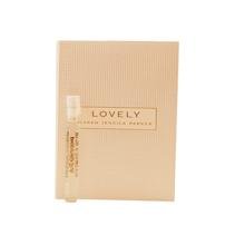 Lovely Sarah Jessica Parker .17oz 5 ml edp