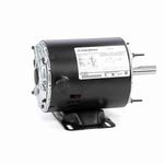 Marathon H907 Model#: 5KH37NNA768 HP: 3/4 RPM: 1725 Frame: 56Z Enclosure: ODP Phase: 1 Voltage: 115 HZ: 60