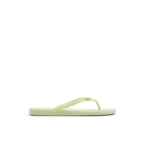 Image of Roxy Women's Antilles Flip Flop Sandal