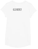 Old Money Aesthetic Style Gifts 2.0