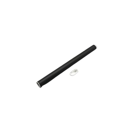 Manchon de film fusion pour entretien imprimante HP P2055 P1606 1536 lot de 10 pièces noires