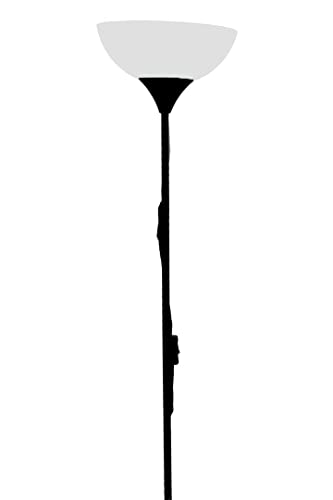 image for HSD Himalayan Salt Direct Pure Himalayan 30 Grams Shilajit Organic Res