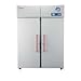 SP Cryo-Fridge, Undercounter 4.9 cu ft., Gold Series ()