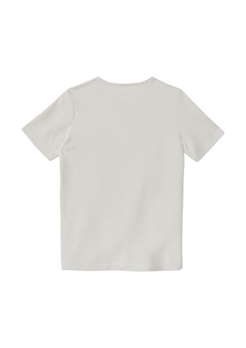 T-shirty, 0330, 134-140