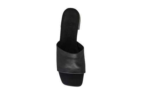Image of Steve Madden womens Montgomery