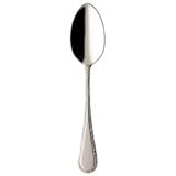  Tafellöffel 206mm KREUZBAND - Septfontaines Villeroy & Boch**6 (6 Stück)