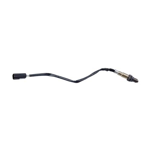 Capteur oxygène lambda arrière CS35 Plus et Alsvin 1.5 DCT - 6