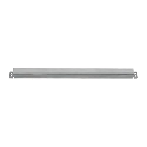 Kit tambour Xerox C8170 C8000 haute précision OPC et PCR - 3