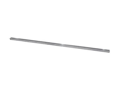Materiale durevole Eurolite 50499745 LED Neon Flex EC RGB 100 cm Canale in Alluminio