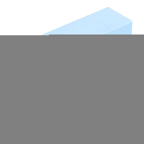 XeX, ėp\ S C , 8pr XeXpbh,TrS, ① , VN TrƂ, APgALb`VNAƓdiAAvARAOA①ɋ\ʂɑΉ