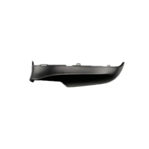 Coque de rétroviseur pour Mazda CX-5 2016 protection pour trajets urbains