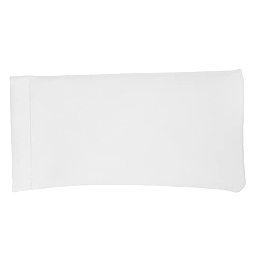 [GLSTOY] KlobO makeup bag make up bag cosmetic bag ߂˃P[X XNC[YgbvKlP[X ዾ[X[u P[X ዾ|[` U[