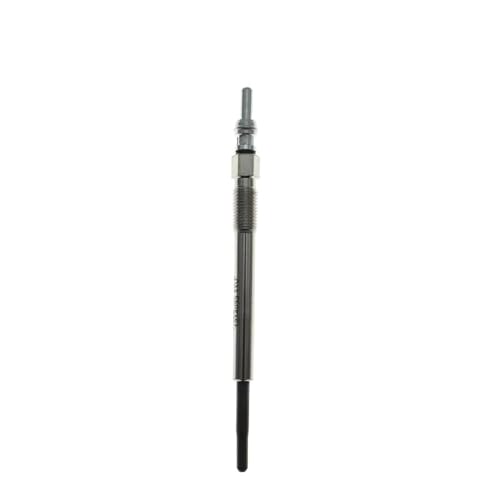 Bougie de préchauffage Alfa Romeo Mito 955 pièce moteur diesel 1214032 93178047 (Lot de 2)