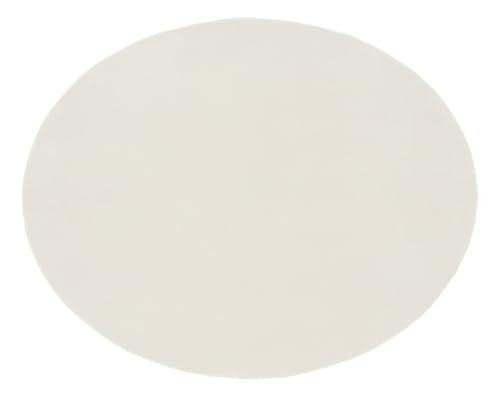 X~mG(Suminoe) O zCg ȉ~` 130×180cm nnN L h