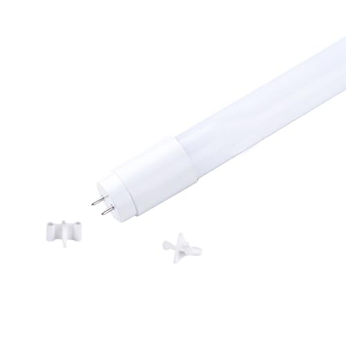 led u Бd 1{ 320° Ǝ F 5000K LEDu ǌ` G13 40W` 120cm Ή