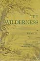 The Wilderness by Ts'ao Yu 9622090184 Book Cover