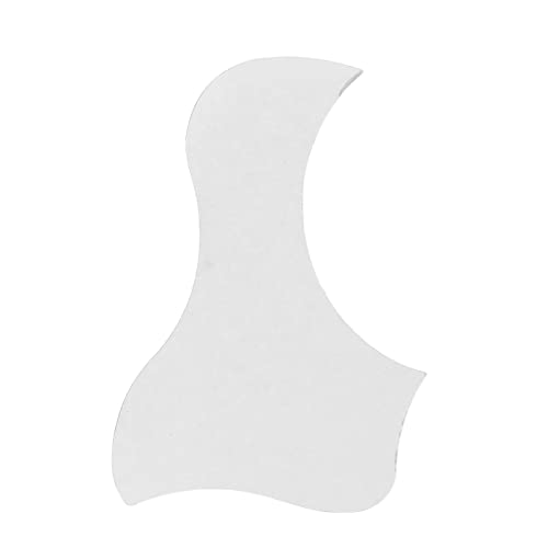 Pickguard de guitare, Pickguard de longue durée de vie épaissi pour le remplacement - Les Beatles, Paul McCartney, John Lennon, RIngo Starr, George Harrison Pickguard de guitare, Pickguard de longue durée de vie épaissi pour le remplacement – Image 6