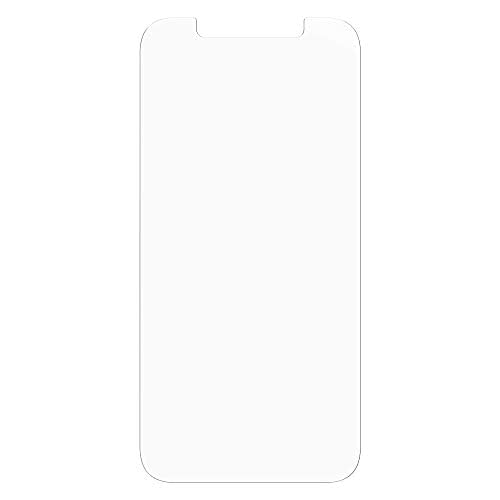 Image of OtterBox Performance Glass Screen Protector for Apple iPhone 12 /12 Pro - Clear