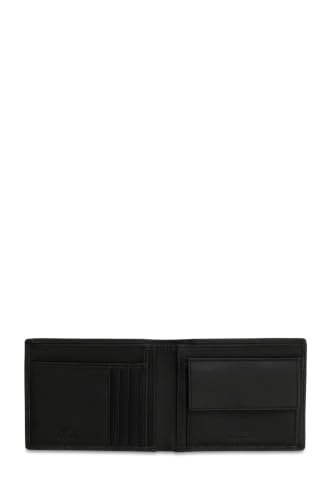 Image of Guess Women's Logo Printed Wallet| Ladies Purse Handbags | Gift for Ladies