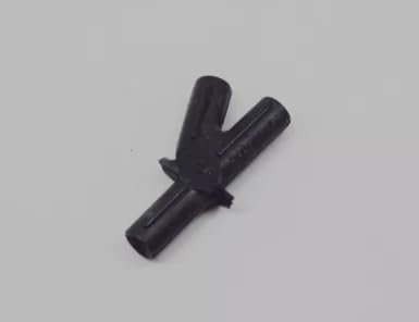 Vacuum Hose Connector Fit For Mercedes 190D 190E 220 220D 230 230SL 240D 6010780245 A6010780245