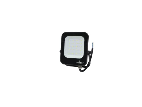 Review de Reflector led 10w de esta semana. 23 Imagen adicional