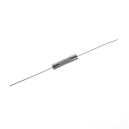 Fusible céramique de haute précision pour sécuriser vos installations électriques - 2