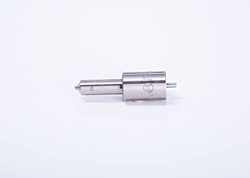 Preisvergleich Produktbild BOSCH 0433270114 Einspritzdüse