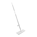 Photo Gallery imikeya 1set mop piatto rotante microfibra con panni lavabili per pulizia bagnata e asciutta strumento per casa efficienza e versatilità per ogni superficie Photo Gallery imikeya 1set mop piatto rotante microfibra con panni lavabili per pulizia bagnata e asciutta strumento per casa efficienza e versatilità per ogni superficie