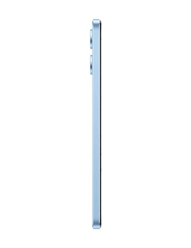 Teléfonos Celulares, Wireless Imagen adicional