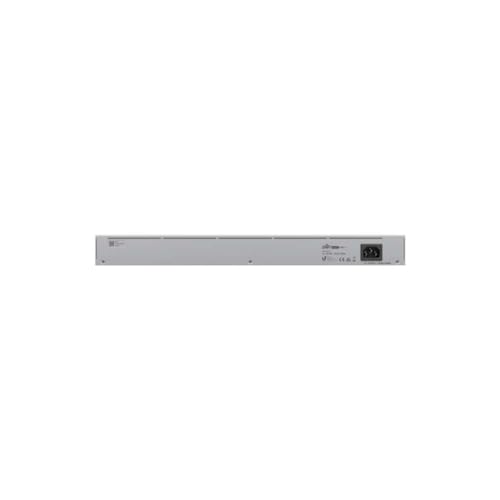 Image of Ubiquiti UniFi Switch 48