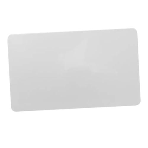 Verre trempé de protection anti-rayures pour compteur Voge VDS625X